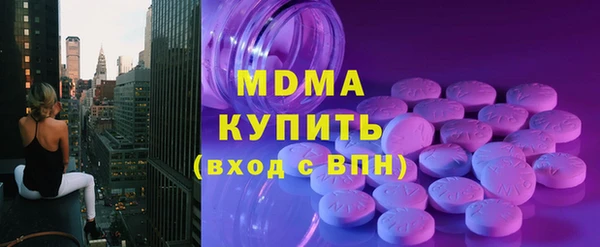 ГАЛЛЮЦИНОГЕННЫЕ ГРИБЫ Аркадак